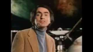 Millions, Billions and Trillions of Nothing