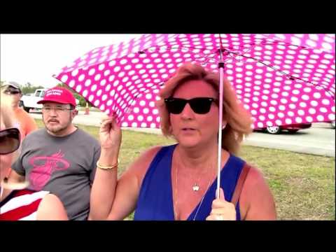 ABC 7 News at 11pm - Saturday February 18, 2017