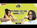 Hey You Eps 6 A Trip To The Past With Meli 3gp