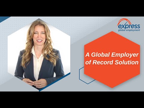 Acumen International video/presentation/materials