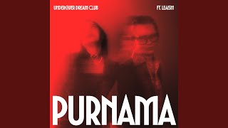 Download lagu Purnama (feat. Leaism) mp3
