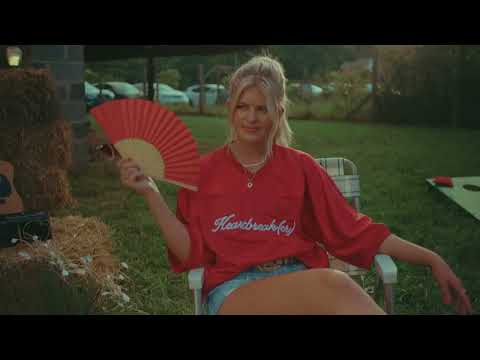 John Dear - Baylee Lynn