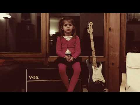 Die Scholtys - Wir bleiben Weihnachten zuhaus