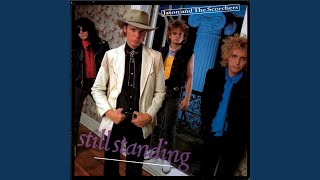 19th Nervous Breakdown (Remastered)