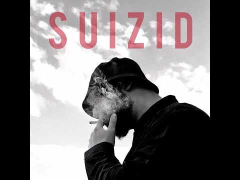 KuR666SuN x P.A.T.M.A.N - SUIZID