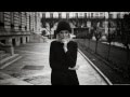 Jungle - Busy Earnin' 