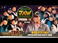RAW Agritainment Ep 11 FARMER S BATTLE FOR TOP 3 घरखेत World S First Agri Show Rajesh Hama