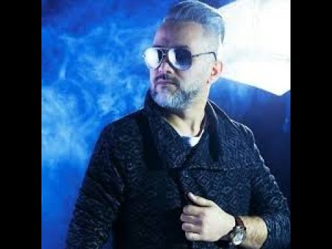 Ramil Nabran Bomerang