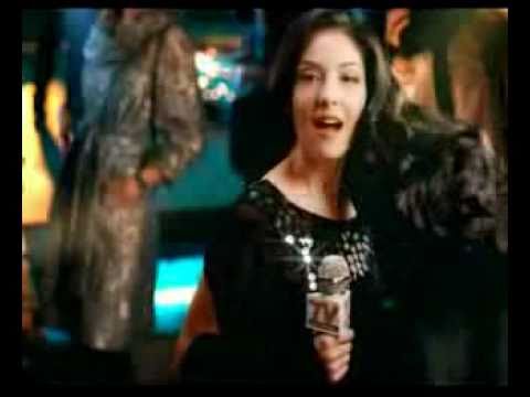 Sunsilk Anti Dandruff