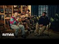 Chris Lebron ft. Manuel Turizo - Si Preguntan Por Mi (Acústico)