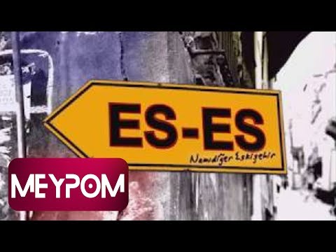 Bir Hiç Olsam - Cem Özkan
