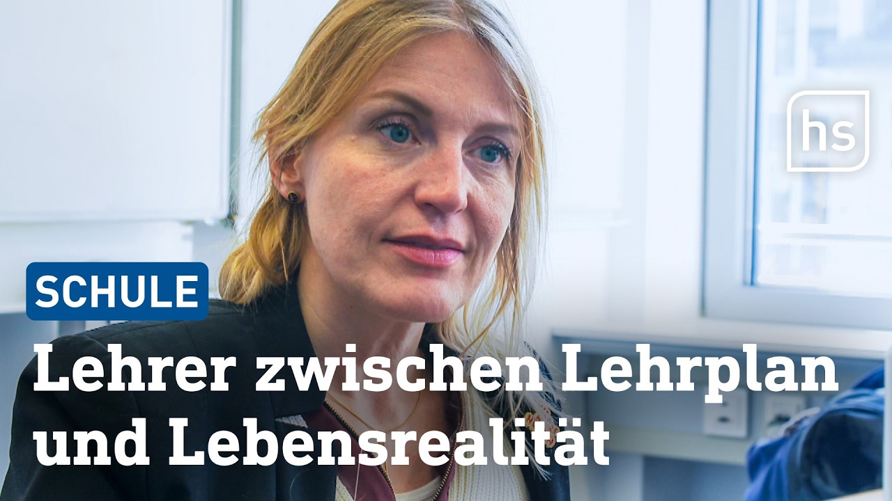 Antisemitismus und Rassismus im Klassenzimmer: Schule unter Druck