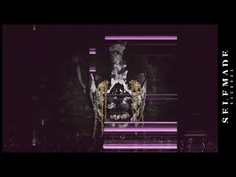 GENETIKK feat. SSIO - Jungs ausm Barrio