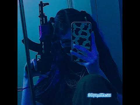 Jovem Dex- Ak-47 (Feat jayA Luuck) (Áudio Oficial).