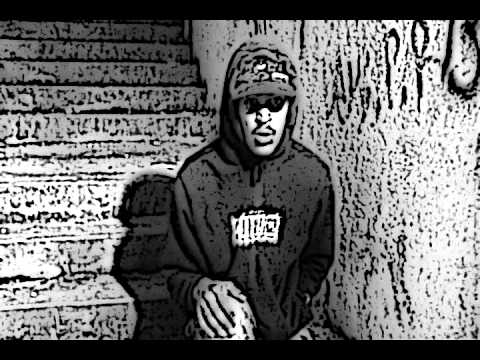 Mutivaçon - Lev Ft. Pikenuh (Video HD)