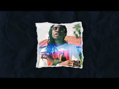 "PASSION" Northsidebenji x Smiley x Polo G Type Beat FREE