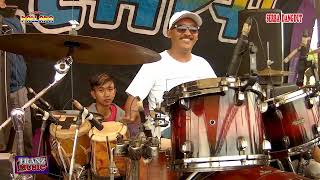 Download lagu KY Ageng Slamet akhirnya Tersenyum SUMEBYAR New Pallapa 2022 mp3