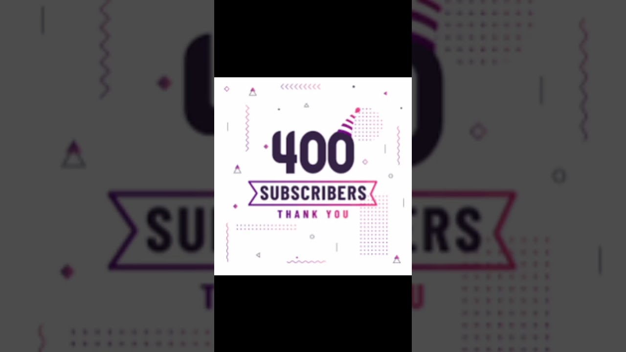 Cute wallpaper. @pinkshadow2000