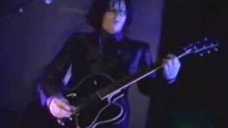 A Perfect Circle -  Rose (LIVE - part 09/10)