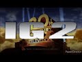 Inspector Gadget 2 Trailer Over 20th Century Fox Television