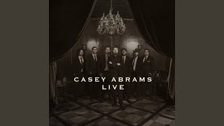 Blame It on Me (Live)