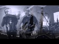The Stranglers - Ships that pass in the night