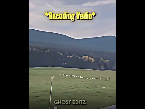 People Who know 💀