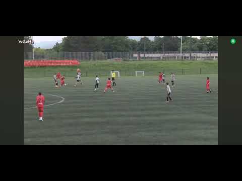 Video-Miniaturansicht