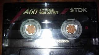 Download lagu unknown sad music - track 1 (best sound) mp3