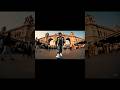 2025 Main Kya Dekha Rap Song By Indian Monkey Vlogger Shorts Veo3 Rap