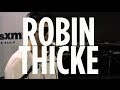 Robin Thicke "Pretty Lil' Heart" // SiriusXM ...