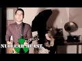 TAX THE HEAT Learn To Drown You Re Wrong OFFICIAL VIDEO