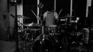 Longwave - "Shining Hours" music video