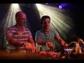 Raumakustik - Live @ Sonne Mond Sterne 2014 ...