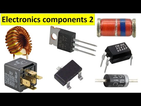 Learn how to test transformers with a multimeter