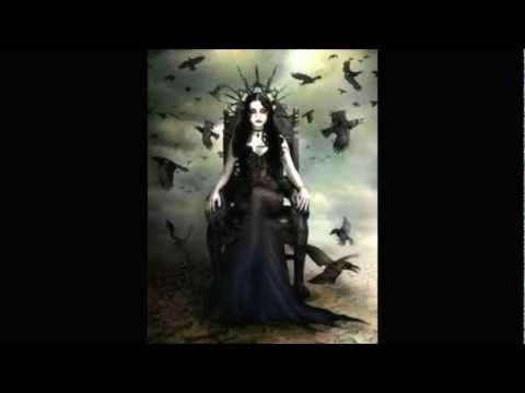 Dead Sun Rising ~ Gary Numan