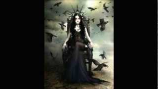 Dead Sun Rising ~ Gary Numan