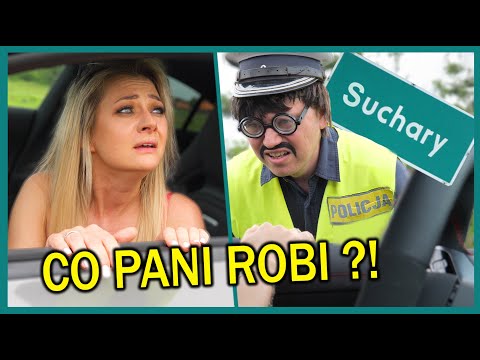 Cyber Marian and BAKU FAMILY