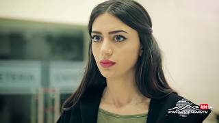 Սիրուն Սոնա, Սերիա 50, Անոնս / Beautiful Sona / Sirun Sona