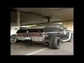 INTERCEPTOR search RETRO LAST V8 INTERCEPTOR search RETRO LAST V8