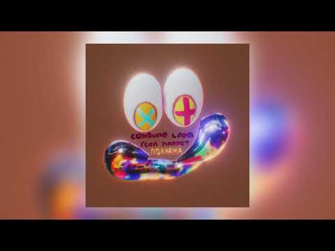 Noayama - There Were Times (feat. Anothr) [Audio]