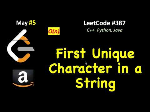 LeetCode 1 Two Sum | Facebook Coding Interview | LeetCode Two Sum C