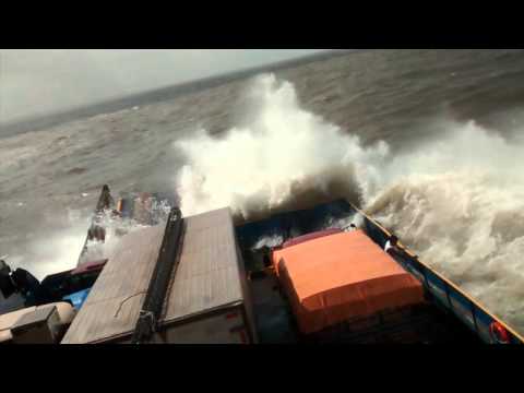 Travessia p/ marajó-pa (camará) balsa,( r.borges)⚓