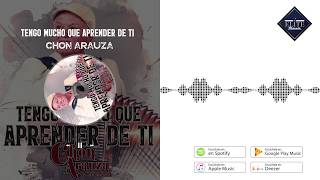 Video Tengo Mucho que Aprender de Ti de Chon Arauza y La Furia Colombiana