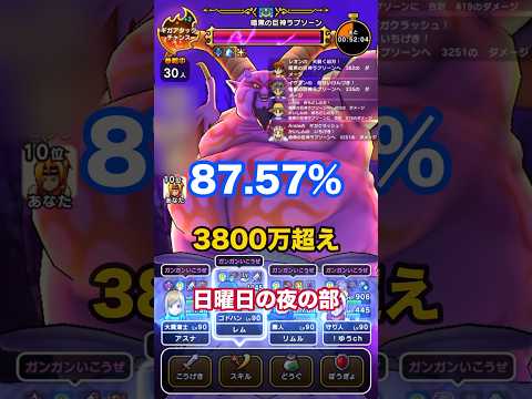 「オートロンドで実現！高速2ターン大ダメージの秘訣」