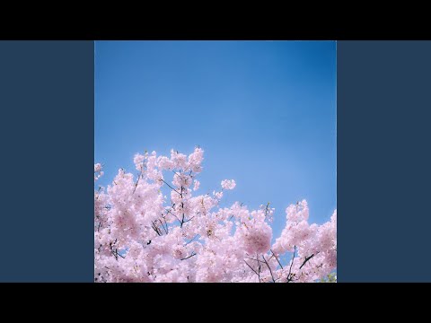 First Day of Spring