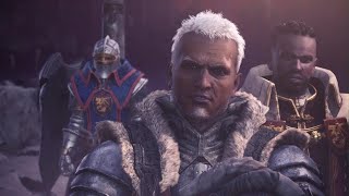 モンスターハンターワールド：アイスボーン_20260208150814