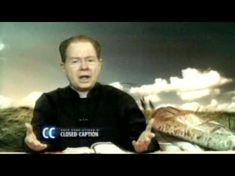 O Pão Nosso  8 Novembro 2016     -     Pe. F. C. Cardoso