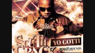 5 star chick remix yo gotti feat gucci mane &amp; lil boosie