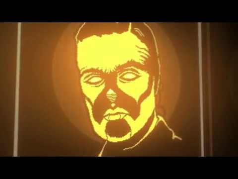 Astro4x Announce Trailer